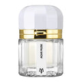 Ramon Monegal - Agar Musk 50ml