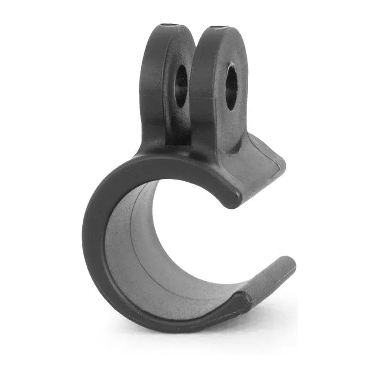 Exposure Side Entry Bracket for Trace and - TraceR