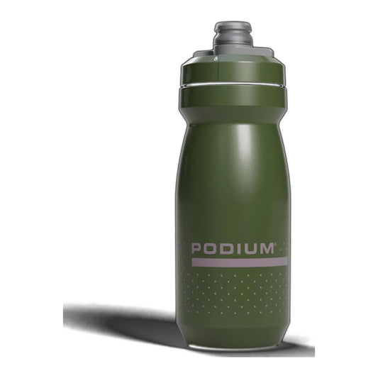 CAMELBAK PODIUM 21OZ BIDON - DEEP FERN