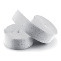 SELLE ITALIA Smootape Corsa Bar Tape - White