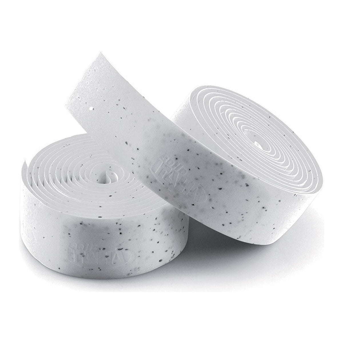 SELLE ITALIA Smootape Corsa Bar Tape - White