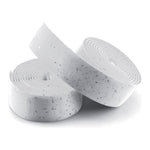 SELLE ITALIA Smootape Corsa Bar Tape - White