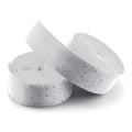 SELLE ITALIA Smootape Corsa Bar Tape - White