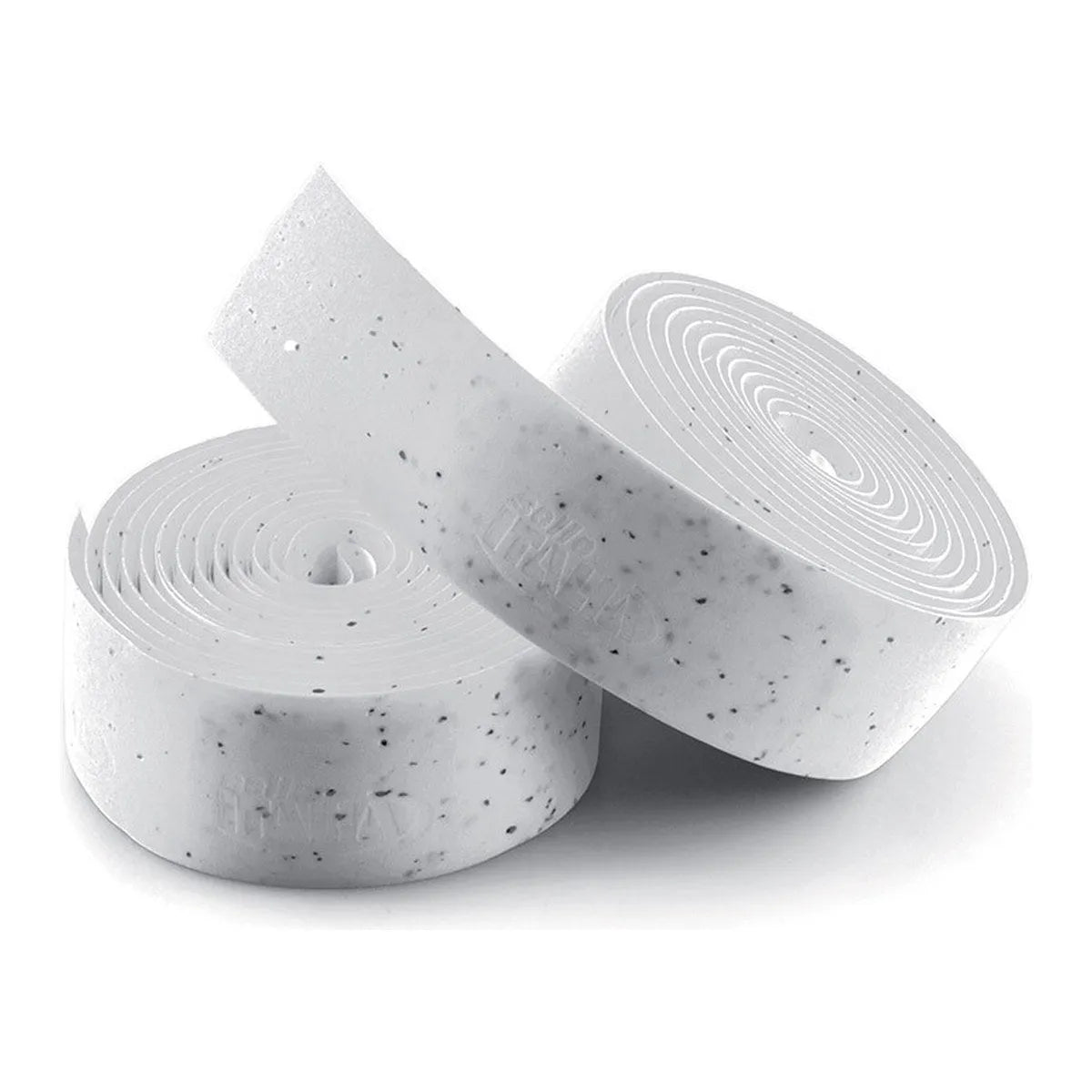 SELLE ITALIA Smootape Corsa Bar Tape - White