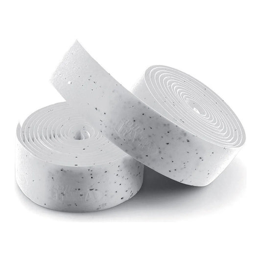 SELLE ITALIA Smootape Corsa Bar Tape - White