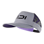 SIDI Cap Vita Grey