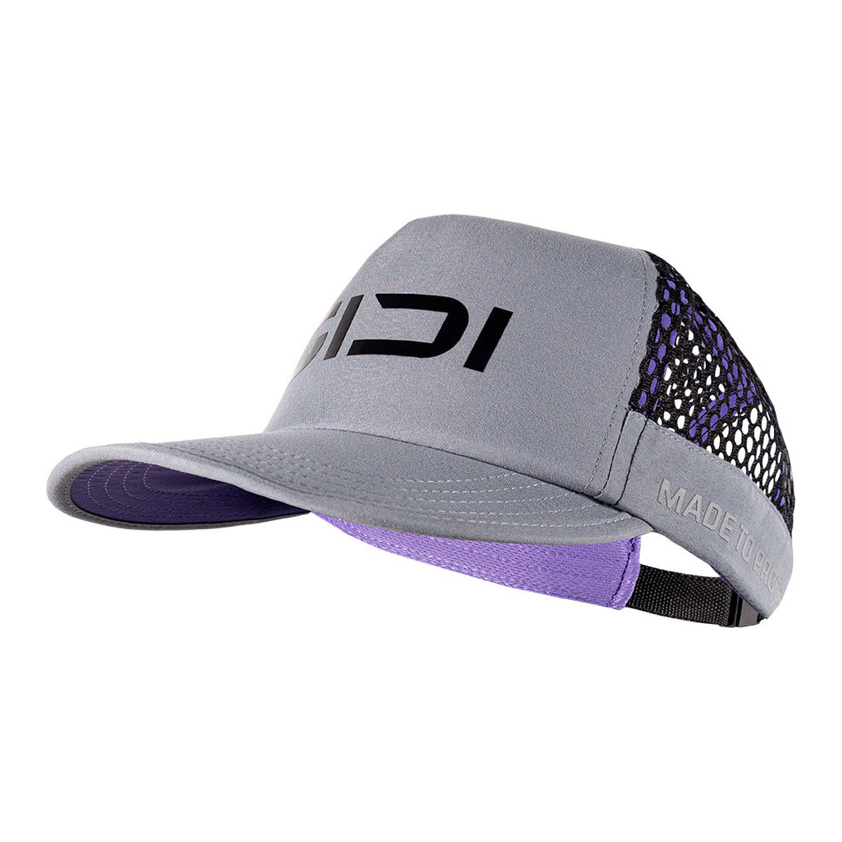 SIDI Cap Vita Grey
