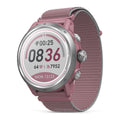 COROS APEX 2 PRO GPS OUTDOOR WATCH - DUSTY PINK