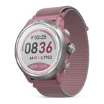 COROS APEX 2 PRO GPS OUTDOOR WATCH - DUSTY PINK