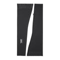 PAS NORMAL STUDIOS Logo Leg UV Protector - Black