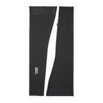 PAS NORMAL STUDIOS Logo Leg UV Protector - Black
