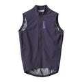 MAAP PRO ATMOS VEST - DEEP NAVY