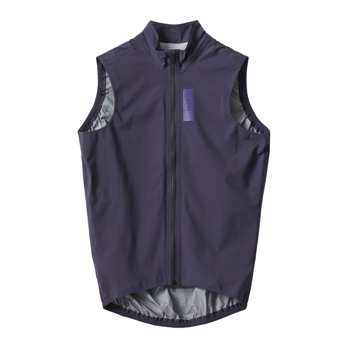 MAAP PRO ATMOS VEST - DEEP NAVY