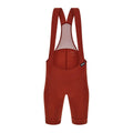 SANTINI Ready To Ride Bib Short - Terrain