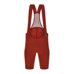 SANTINI Ready To Ride Bib Short - Terrain
