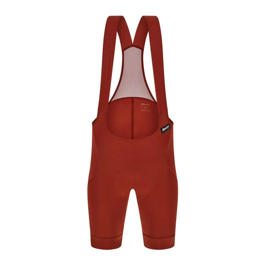 SANTINI Ready To Ride Bib Short - Terrain