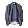 MAAP APEX DOWNPOUR JACKET - CARBON BLUE