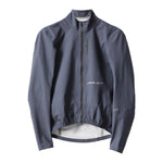 MAAP APEX DOWNPOUR JACKET - CARBON BLUE