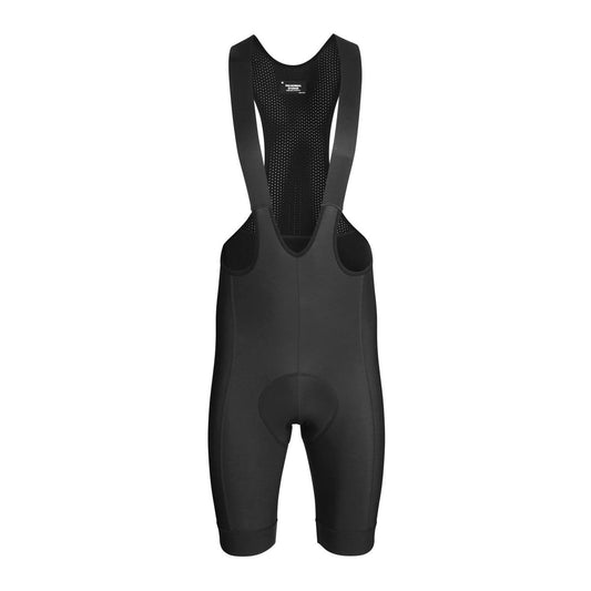 PAS NORMAL STUDIOS  Essential Thermal Bibs - Black