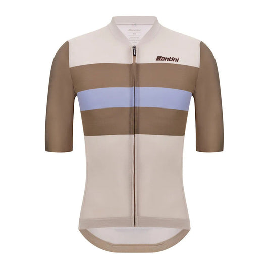 SANTINI Bengal Unisex Jersey - Military Green