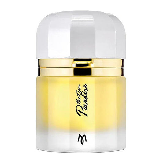 RAMON MONEGAL - New Paradise 50ml