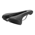 SELLE ITALIA Flite Boost Gravel TI 316 Superflow Saddle - Black