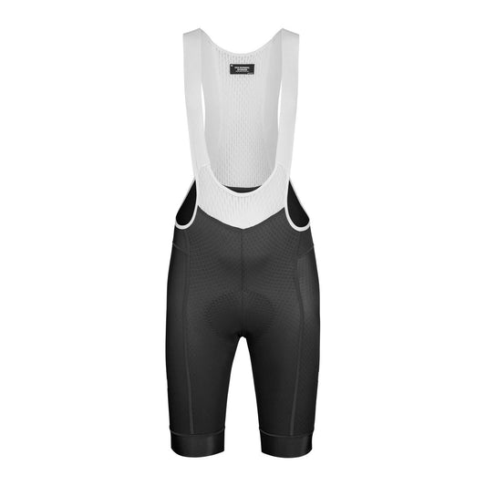 PAS NORMAL STUDIOS Men Mechanism Bibs - Black