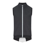 Q36.5 Dottore Hybrid Vest - Storm Grey