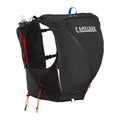 CAMELBAK APEX PRO RUN Hydration Vest 34OZ - BLACK