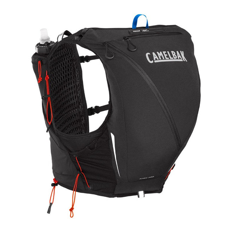 CAMELBAK APEX PRO RUN Hydration Vest 34OZ - BLACK