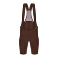 SANTINI Ready To Ride Bib Short - Chocolate