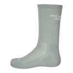 PAS NORMAL STUDIOS Essential Socks - Celeste