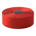 SELLE ITALIA Granfondo Tape Bar Tape - Red