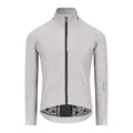 Q36.5 Dottore Termico Jacket - Ice Grey