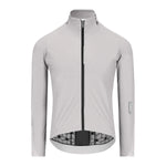 Q36.5 Dottore Termico Jacket - Ice Grey