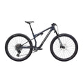 SPECIALIZED Epic 9 Pro - Gloss Carbon / Chaos Glitter Pearl / Chrome
