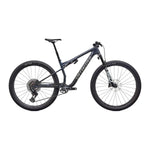 SPECIALIZED Epic 9 Pro - Gloss Carbon / Chaos Glitter Pearl / Chrome