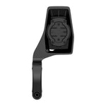 COROS DURA OUT-FRONT MOUNT - BLACK