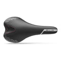 SELLE ITALIA SLR TM Saddle - Black