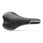 SELLE ITALIA SLR TM Saddle - Black