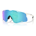 OAKLEY Cybr Lightning - Prizm Sapphire