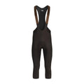 PAS NORMAL STUDIOS Men Control Knickers - Bronze