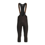 PAS NORMAL STUDIOS Men Control Knickers - Bronze