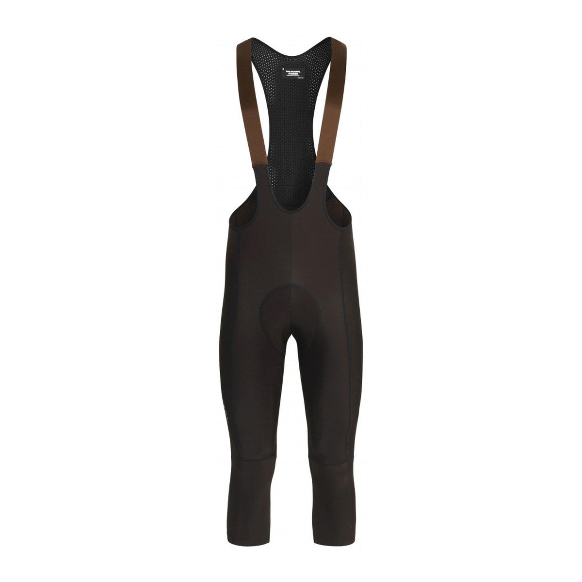 PAS NORMAL STUDIOS Men Control Knickers - Bronze