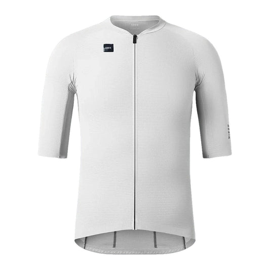 GOBIK Phantom Unisex Jersey - Empire
