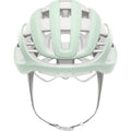 ABUS Airbreaker 2.0 Helmet - Pure mint