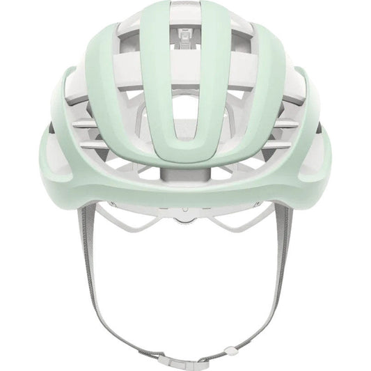 ABUS Airbreaker 2.0 Helmet - Pure mint