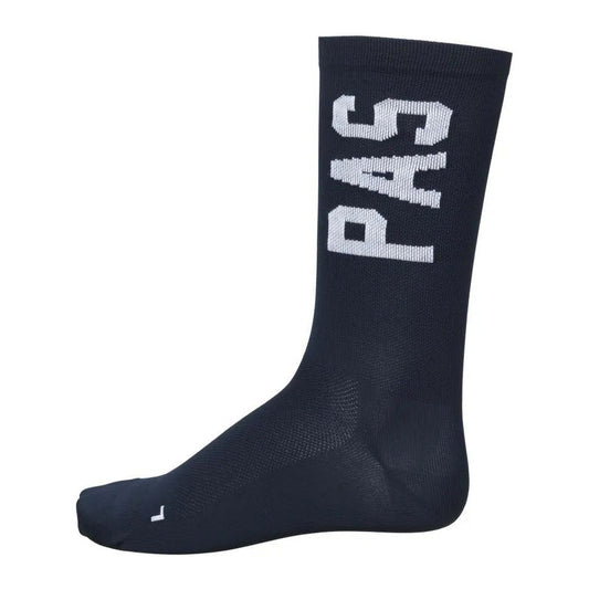 PAS NORMAL STUDIOS PAS Mechanism Socks - Navy