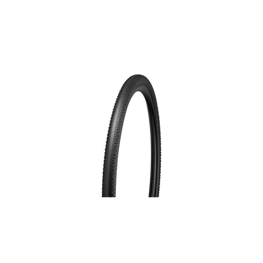 SPECIALIZED Pathfinder TLR Fast Gravel Tyre - Black