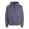 PAS NORMAL STUDIOS Off Race Hoodie - Steel